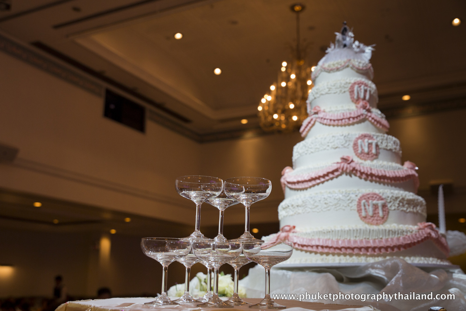 wedding photography at phuket