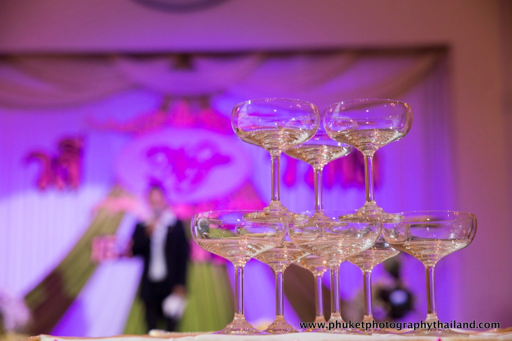 wedding photography at phuket