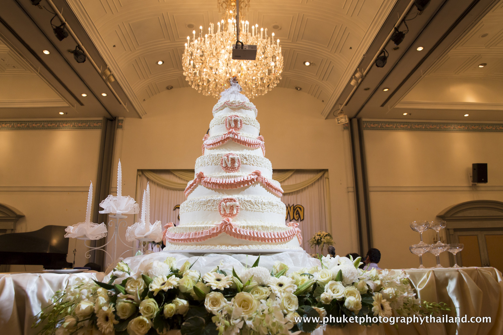 wedding photography at phuket