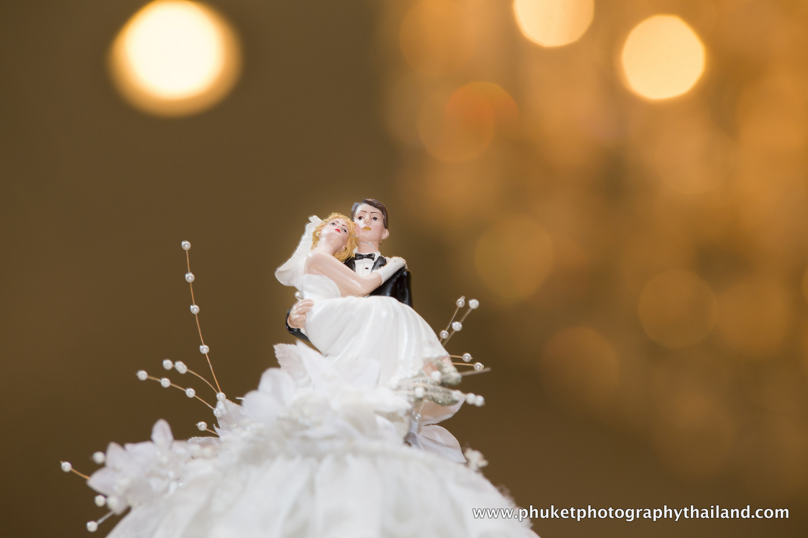 wedding photography at phuket