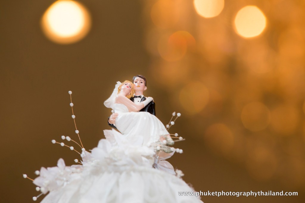 wedding photography at phuket