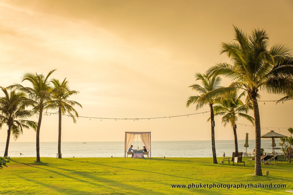 couple photography at khao lak , phang nga