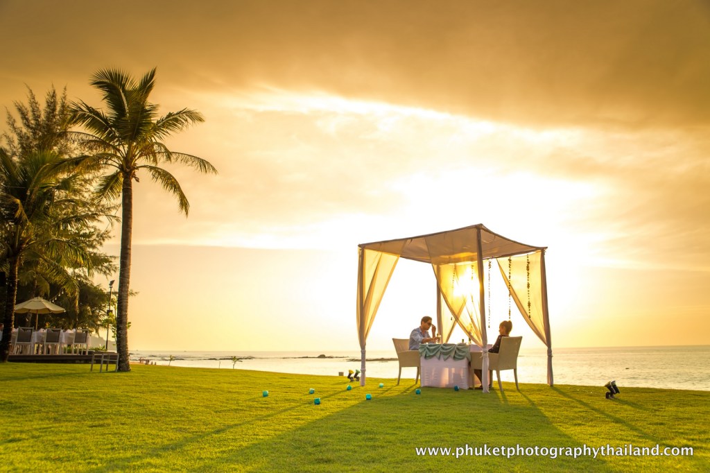 couple photography at khao lak , phang nga