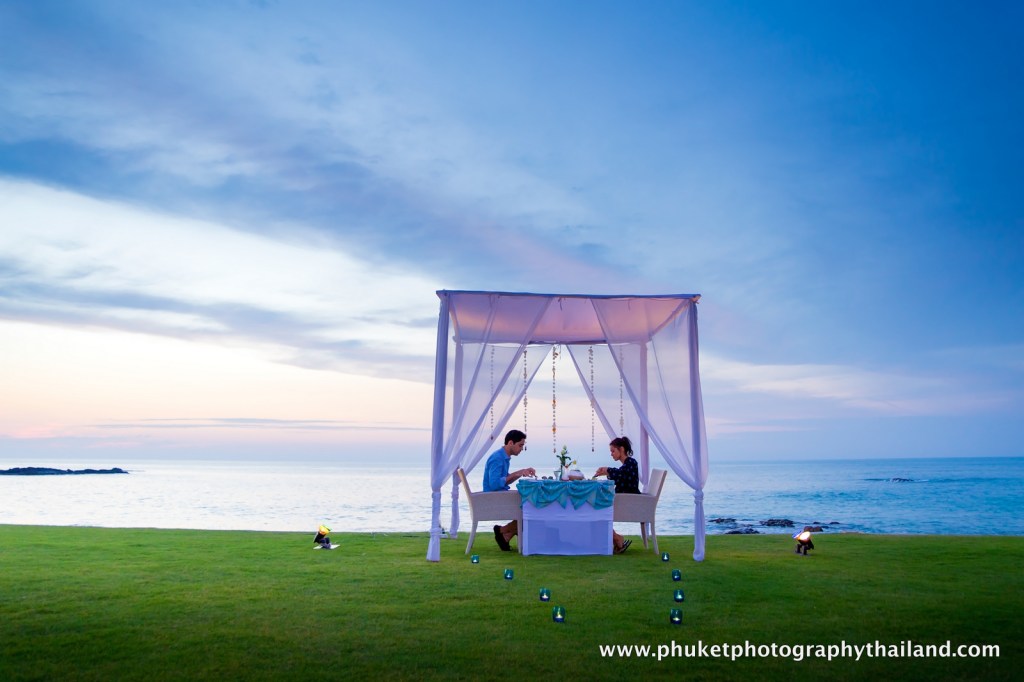couple photography at khao lak , phang nga