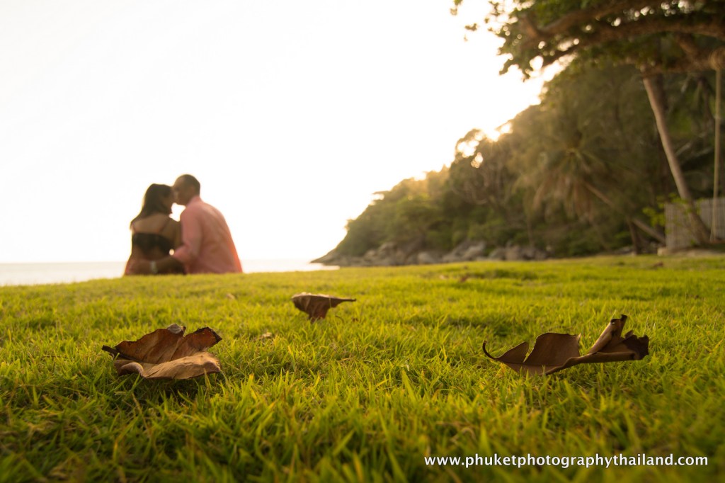 couple photography at phuket thailand