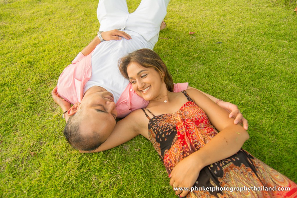 couple photography at phuket thailand