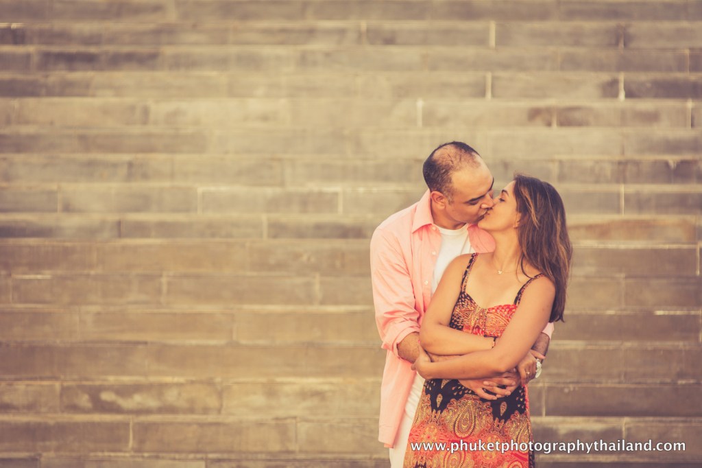 couple photography at phuket thailand