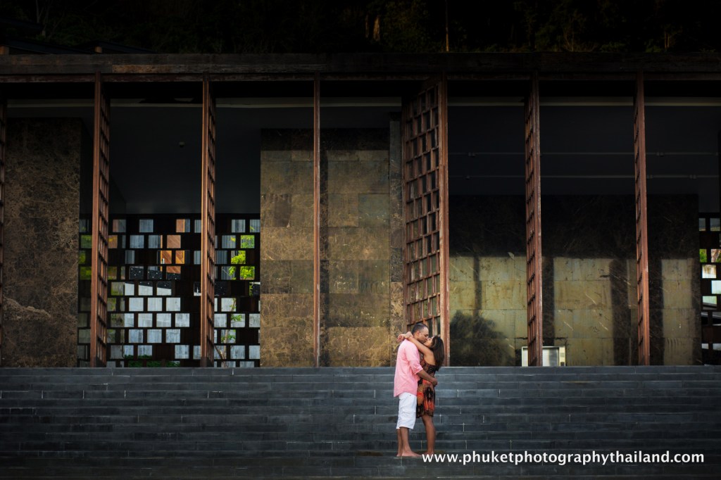 couple photography at phuket thailand