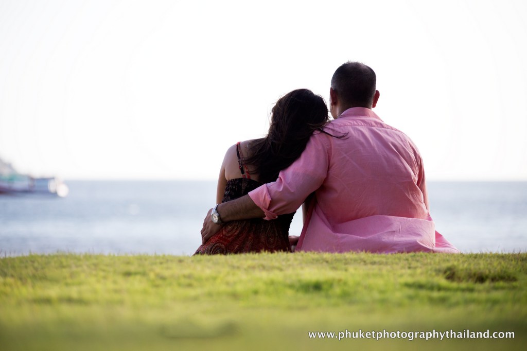 couple photography at The naka , phuket