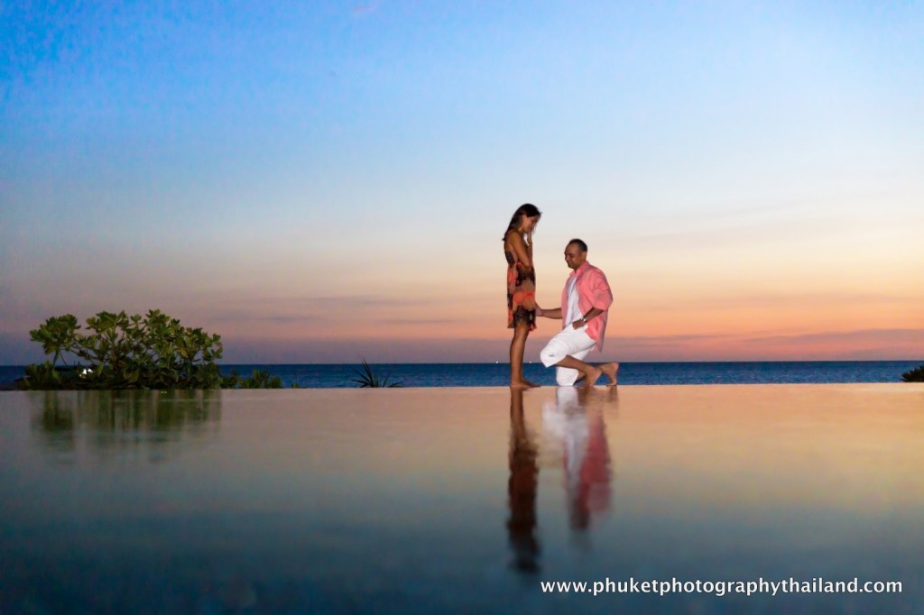 couple photography at The naka , phuket