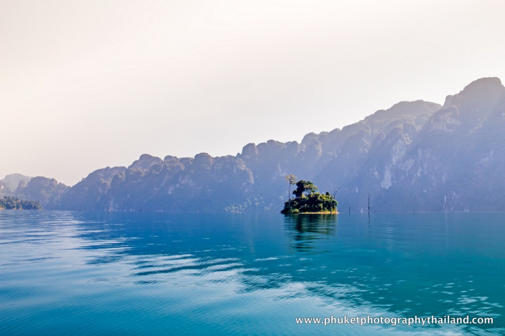 travel photography thailand