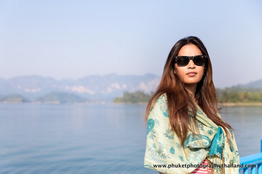 travel photography thailand