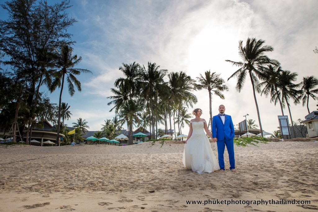 wedding photography at outtriger , Luguna ,phuket-001