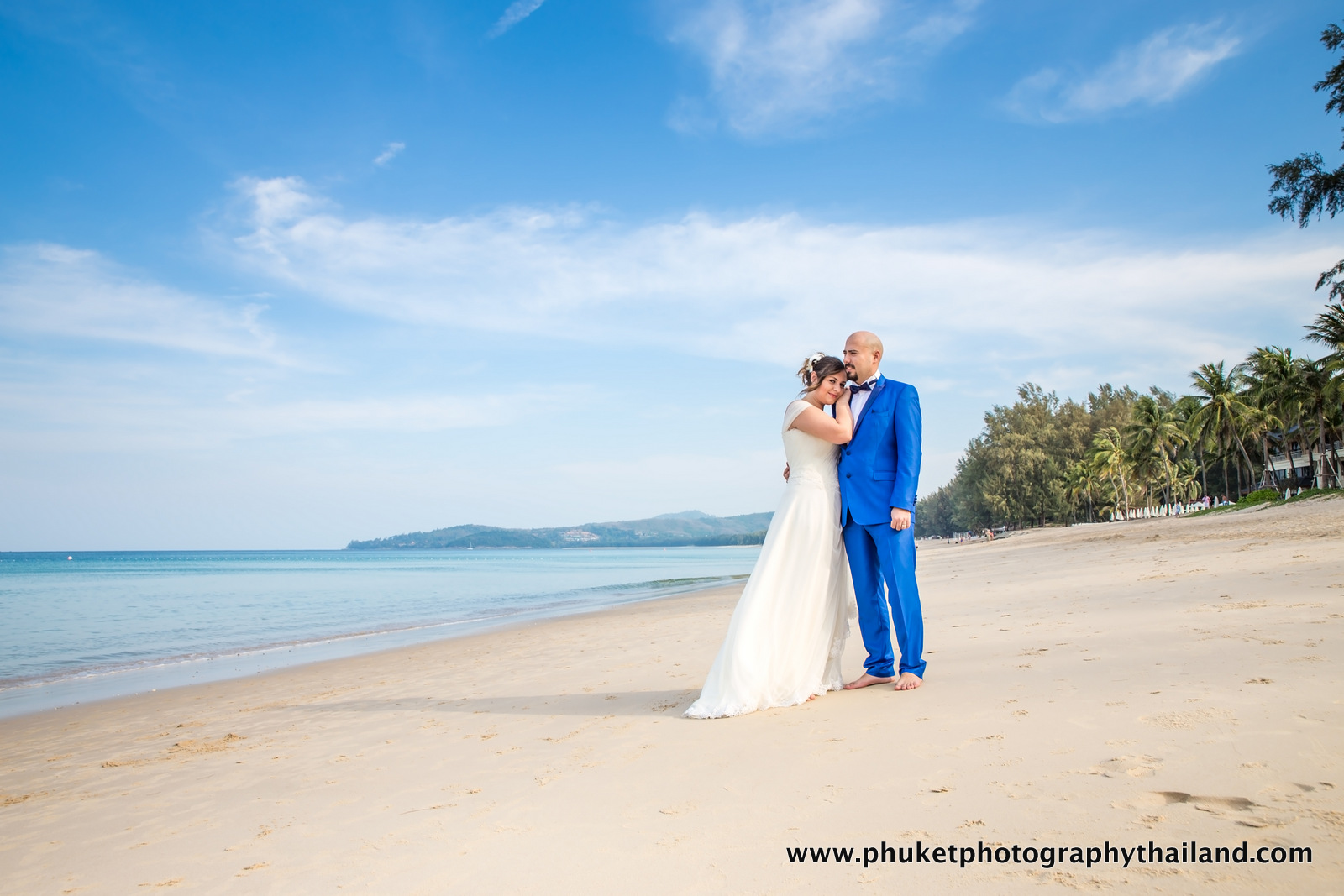 wedding photography at outtriger , Luguna ,phuket-001