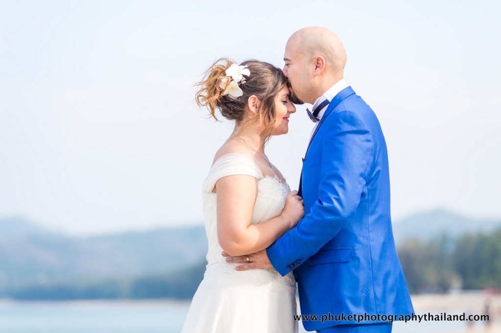 wedding photography at outtriger , Luguna ,phuket-001
