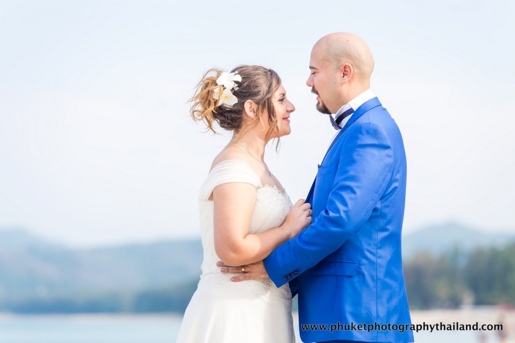 wedding photography at outtriger , Luguna ,phuket-001