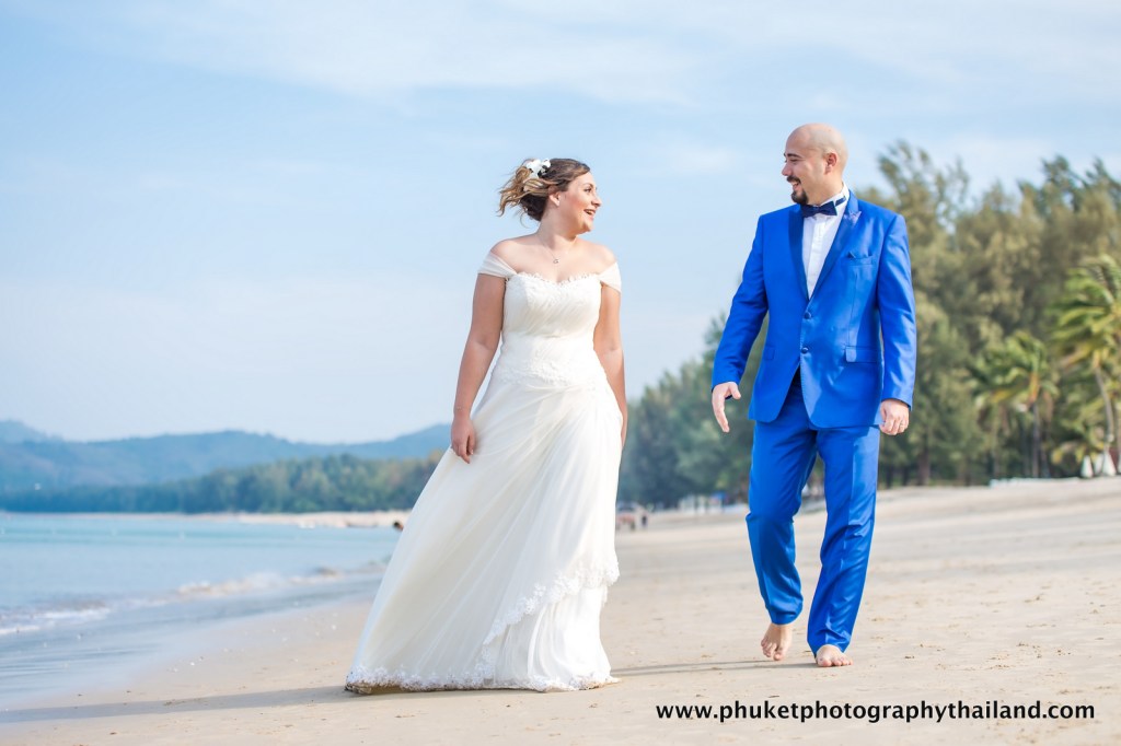 wedding photography at outtriger , Luguna ,phuket-001