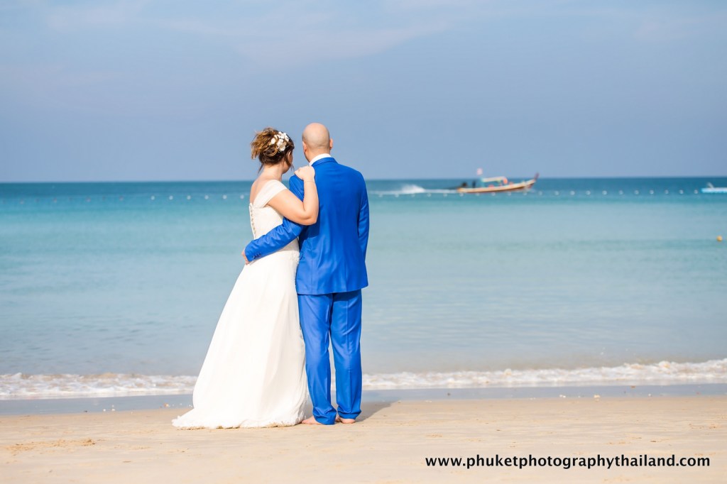 wedding photography at outtriger , Luguna ,phuket-001