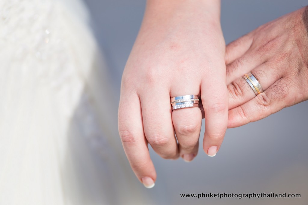 wedding photography at outtriger , Luguna ,phuket-001