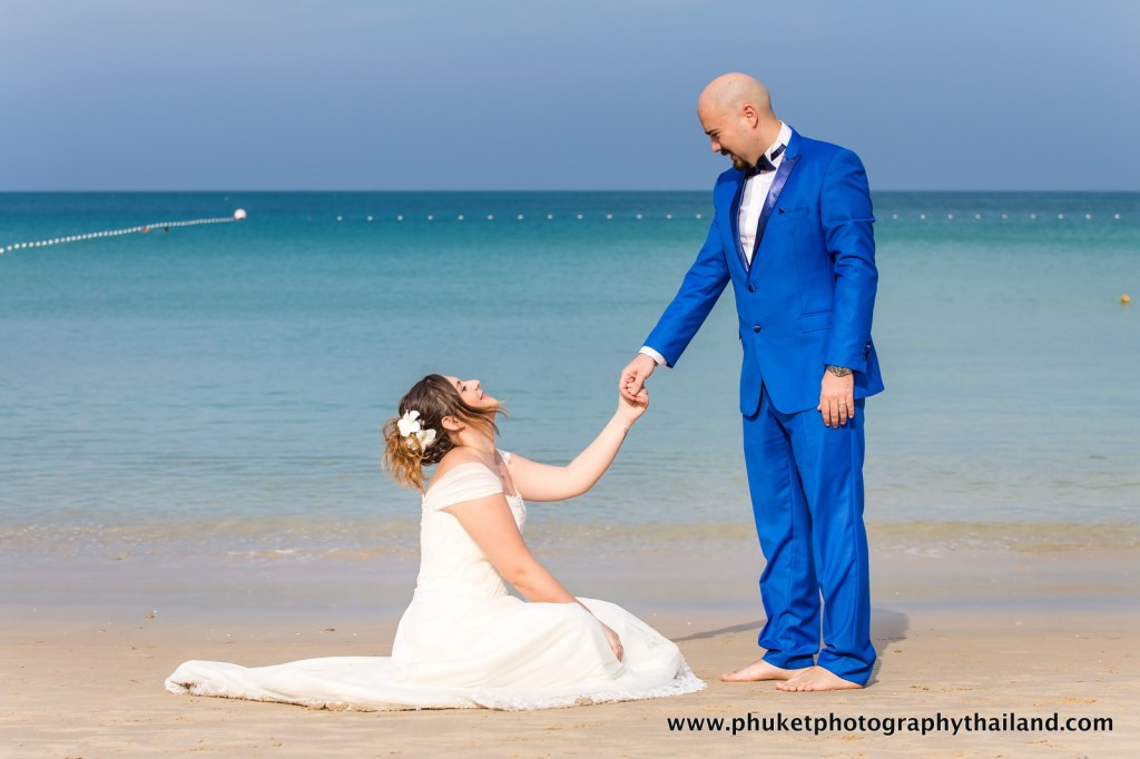 wedding photography at outtriger , Luguna ,phuket-001