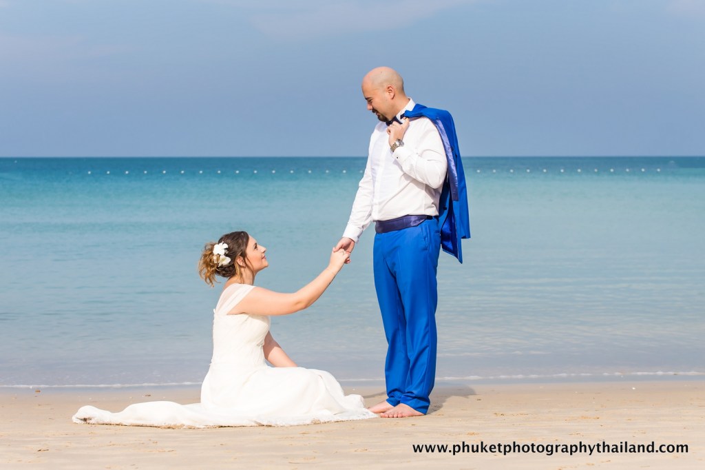 wedding photography at outtriger , Luguna ,phuket-001