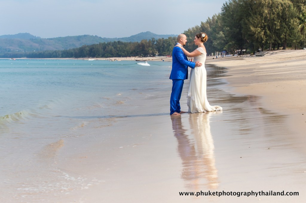 wedding photography at outtriger , Luguna ,phuket-001