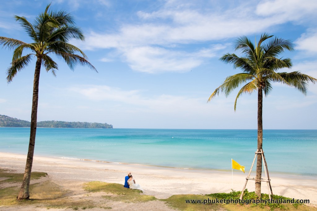 wedding photography at outtriger , Luguna ,phuket-001