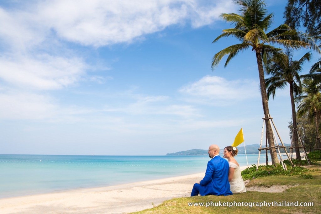 wedding photography at outtriger , Luguna ,phuket-001