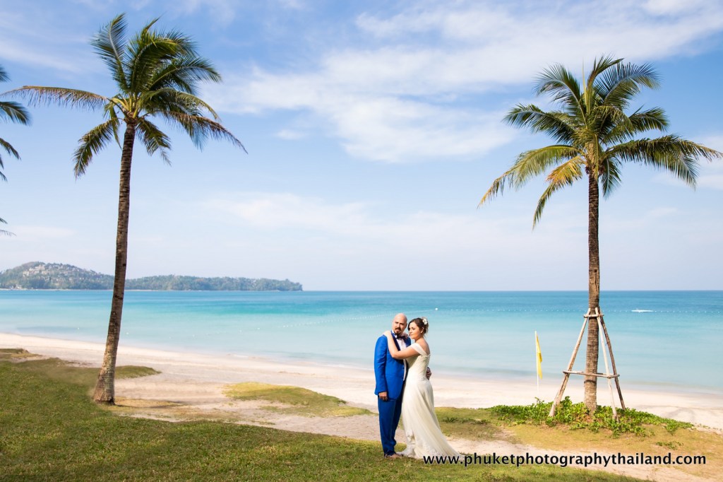 wedding photography at outtriger , Luguna ,phuket-001