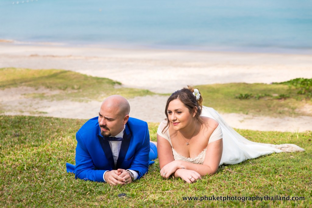 wedding photography at outtriger , Luguna ,phuket-001