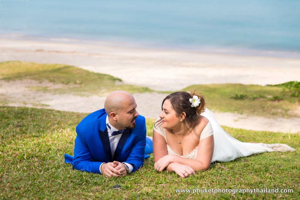 wedding photography at outtriger , Luguna ,phuket-001
