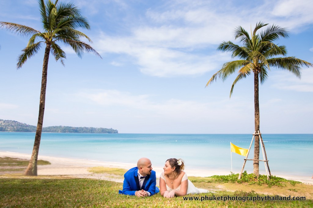 wedding photography at outtriger , Luguna ,phuket-001