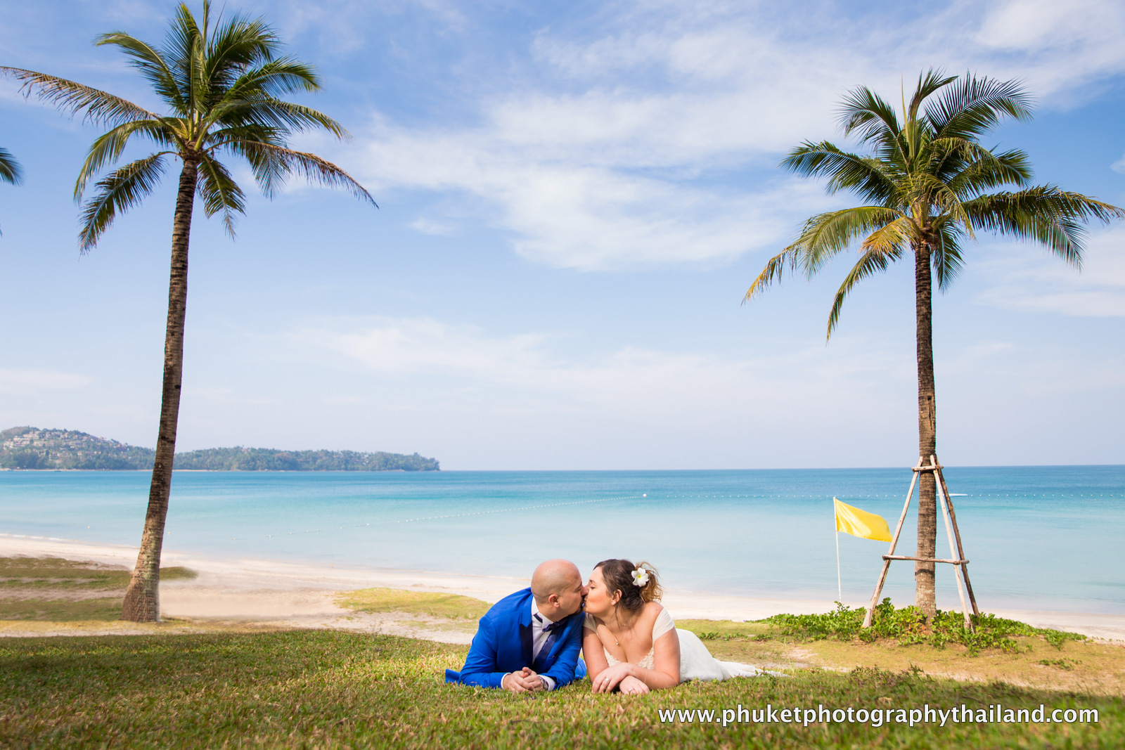 engagement , wedding photography at outtriger , Luguna ,phuket