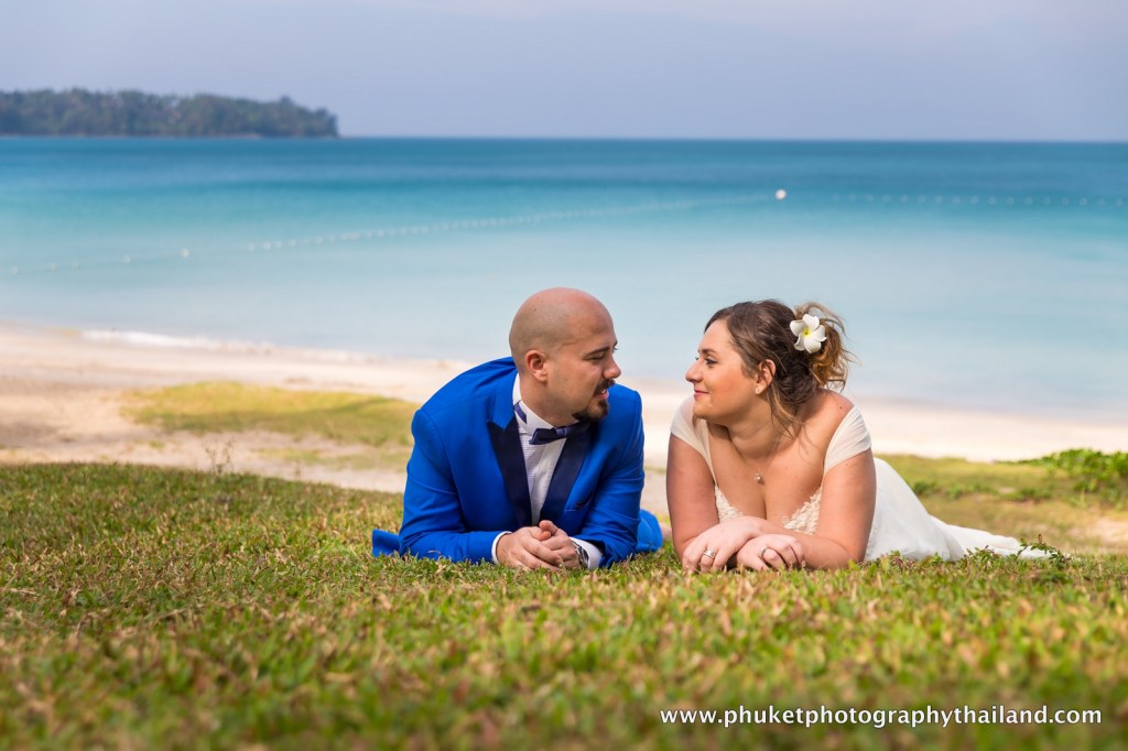 wedding photography at outtriger , Luguna ,phuket-001