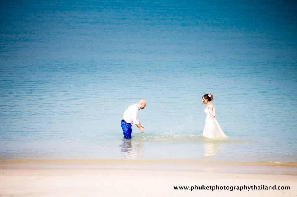wedding photography at outtriger , Luguna ,phuket-001