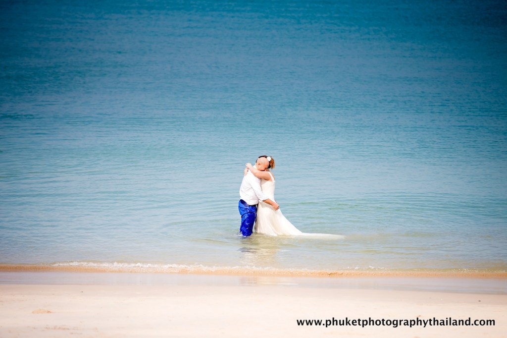 wedding photography at outtriger , Luguna ,phuket-001