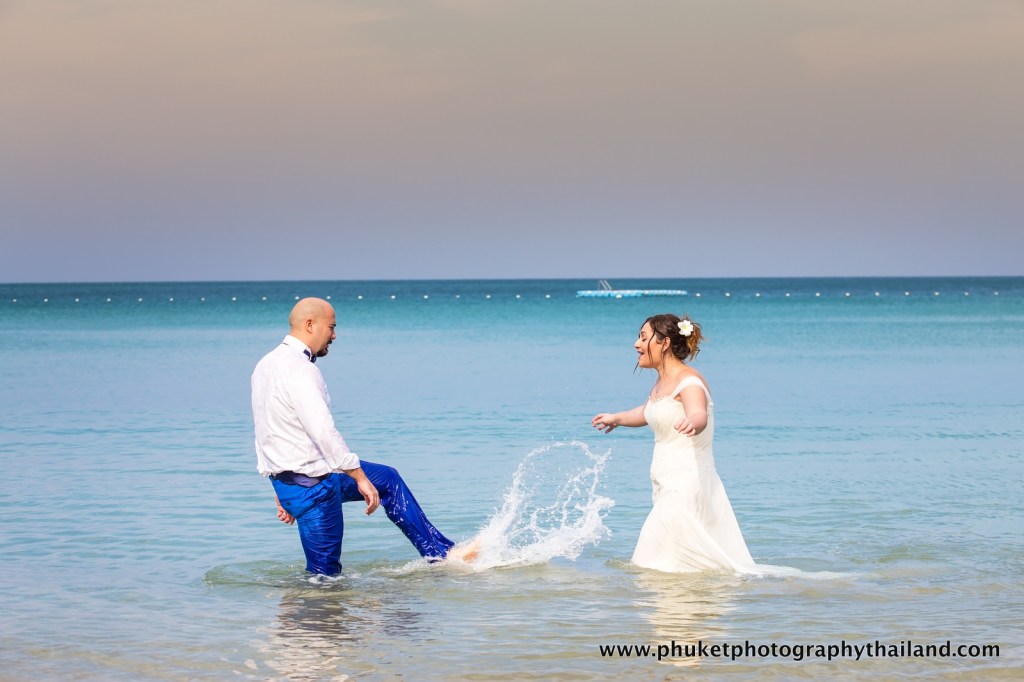 wedding photography at outtriger , Luguna ,phuket-001