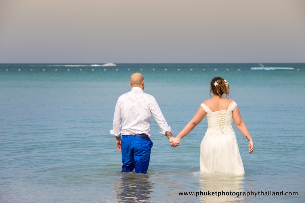 wedding photography at outtriger , Luguna ,phuket-001
