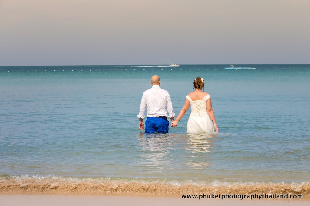 wedding photography at outtriger , Luguna ,phuket-001