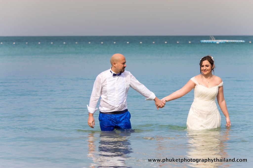 wedding photography at outtriger , Luguna ,phuket-001