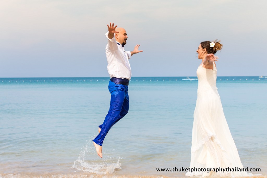 wedding photography at outtriger , Luguna ,phuket-001