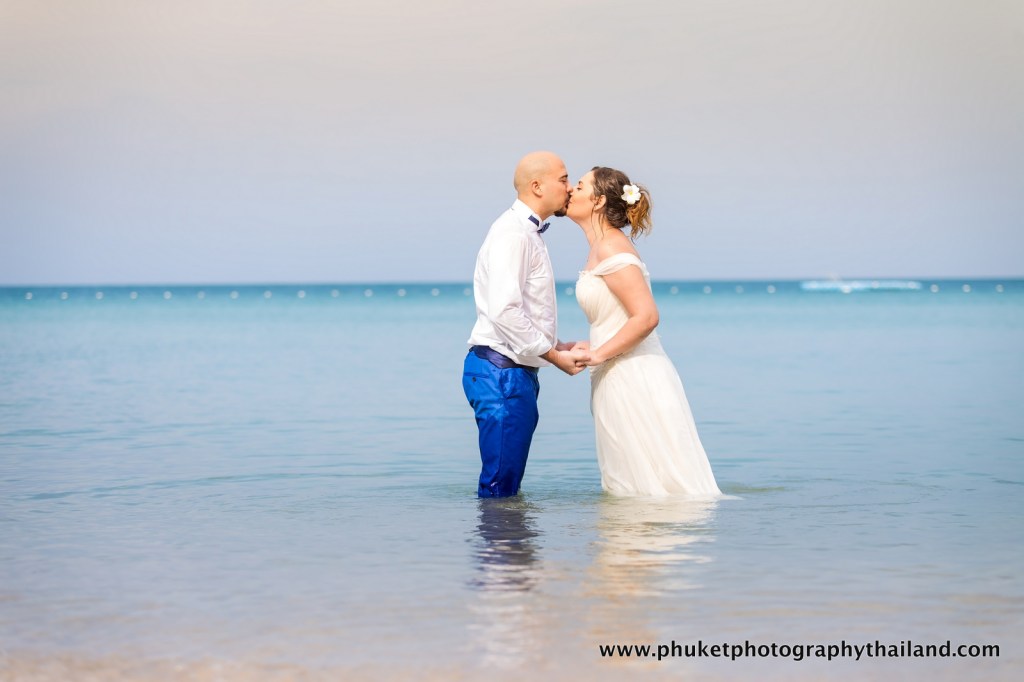 wedding photography at outtriger , Luguna ,phuket-001