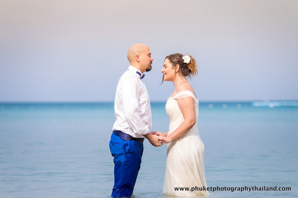 wedding photography at outtriger , Luguna ,phuket-001