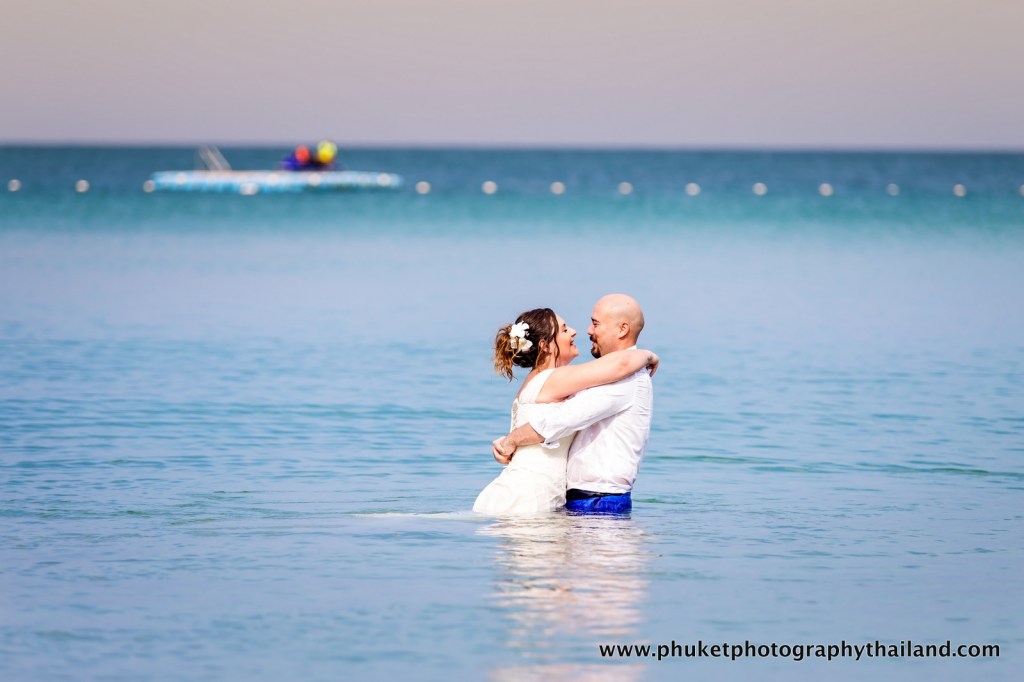 wedding photography at outtriger , Luguna ,phuket-001