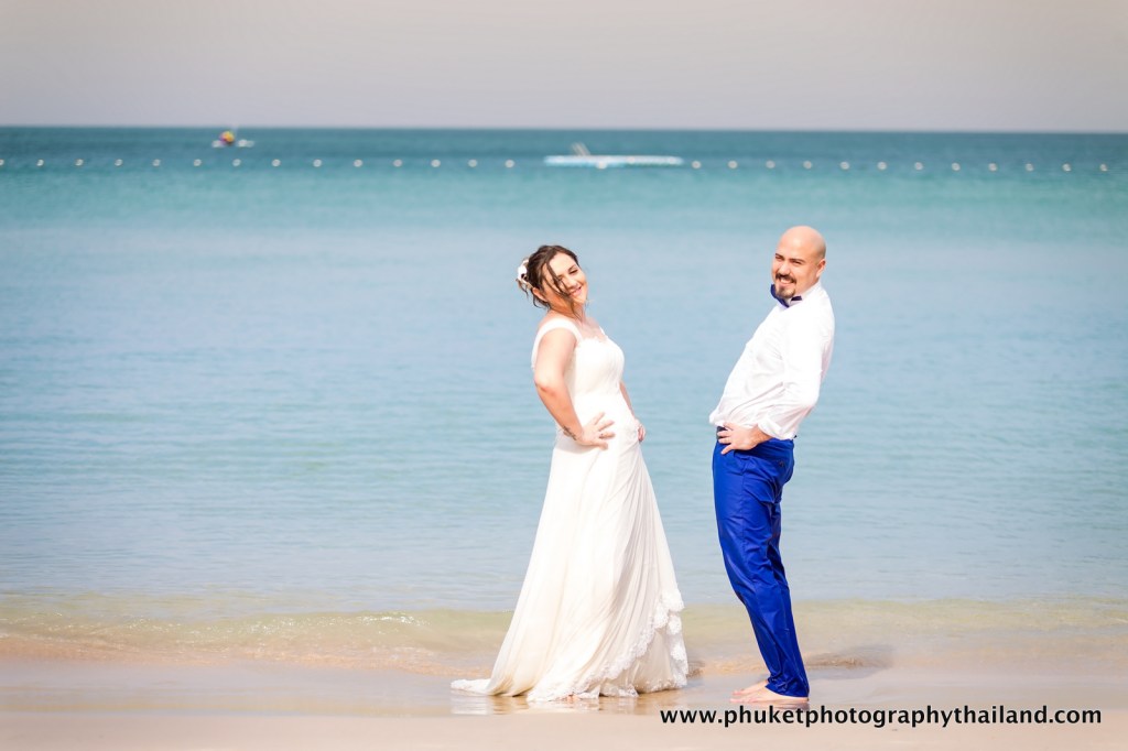 wedding photography at outtriger , Luguna ,phuket-001