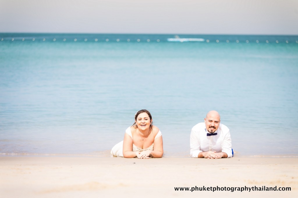 wedding photography at outtriger , Luguna ,phuket-001