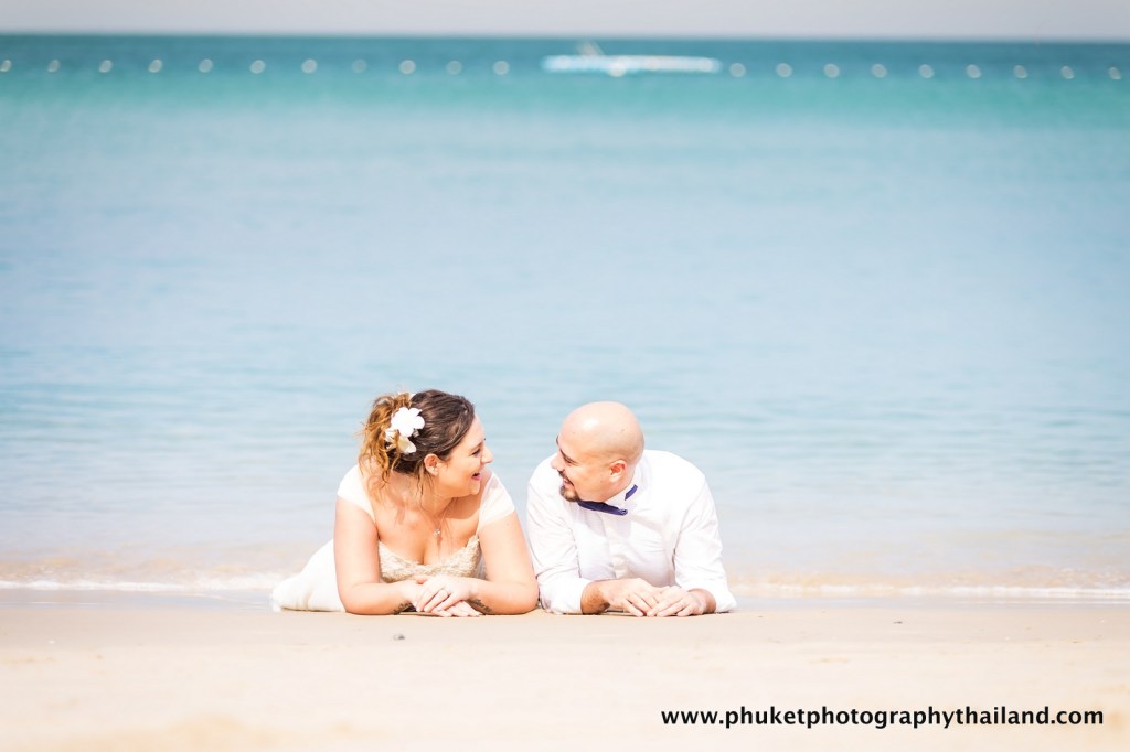 wedding photography at outtriger , Luguna ,phuket-001