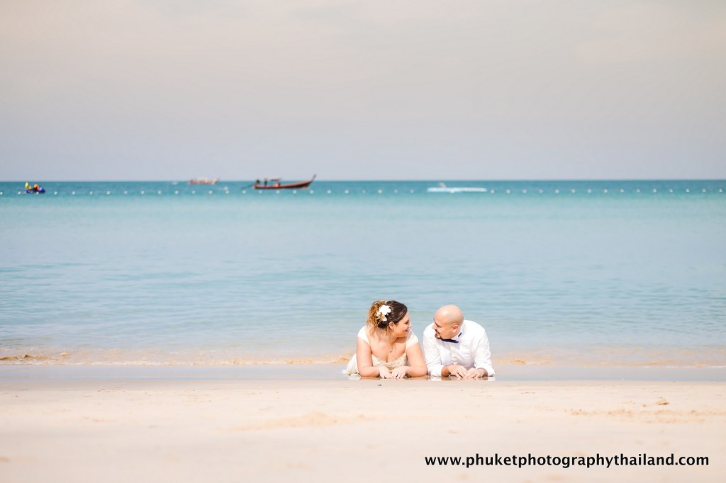 wedding photography at outtriger , Luguna ,phuket-001