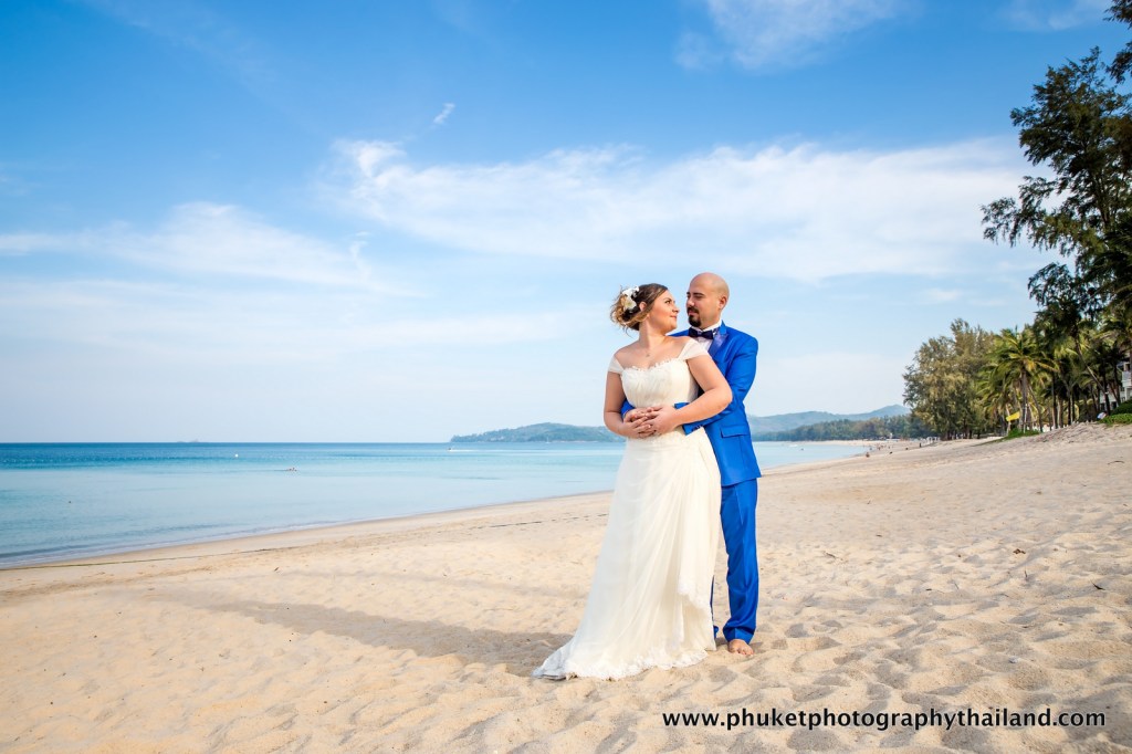 wedding photography at outtriger , Luguna ,phuket-001