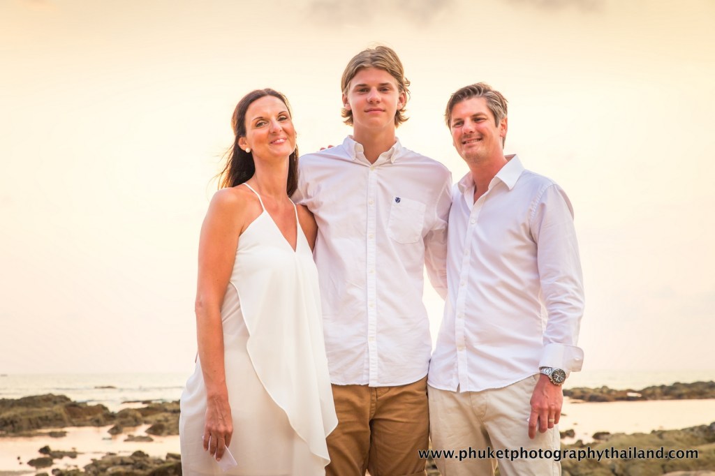 engagement , wedding photoshoot at khaolak , phang nga , thailand